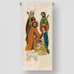 wall-hanging-023