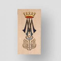wall-hanging-024