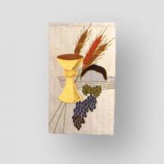 wall-hanging-025