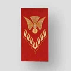 wall-hanging-026