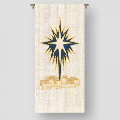wall-hanging-027