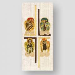 wall-hanging-028