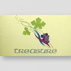 wall-hanging-029