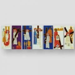 wall-hanging-030