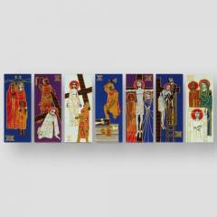 wall-hanging-031