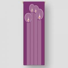 wall-hanging-032