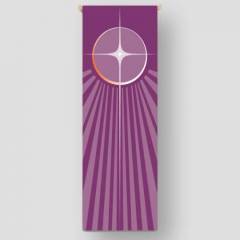 wall-hanging-033