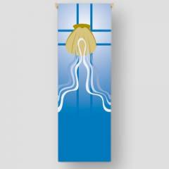 wall-hanging-034