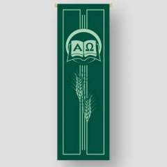 wall-hanging-035