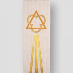 wall-hanging-037