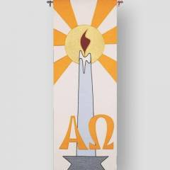 wall-hanging-038