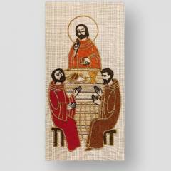 wall-hanging-039