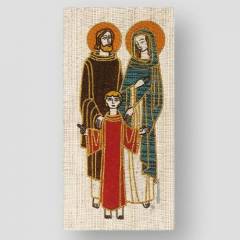 wall-hanging-040