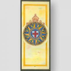 wall-hanging-041