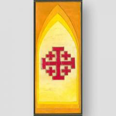 wall-hanging-042