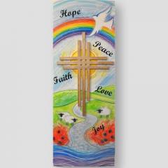 wall-hanging-043