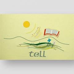 wall-hanging-044