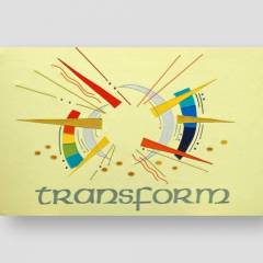 wall-hanging-045