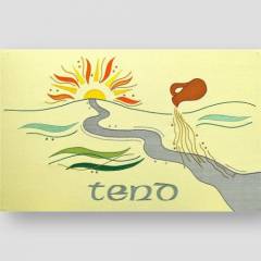 wall-hanging-046