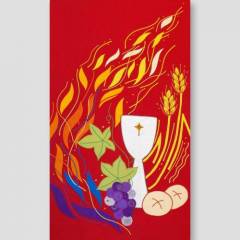 wall-hanging-047