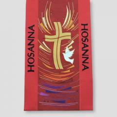 wall-hanging-048