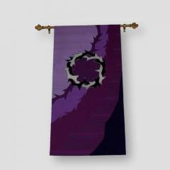 wall-hanging-049
