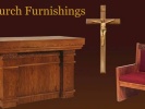 Church Furnishing